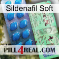 Sildenafil Soft new02